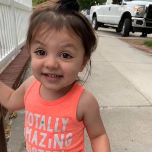 Meet your Posher, Brandt